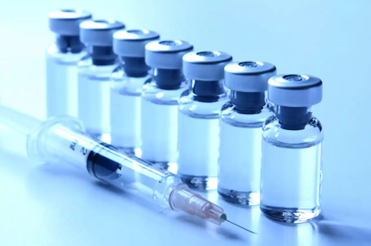 Herd Immunity: Experts urge Nigerians to accept COVID-19 vaccines