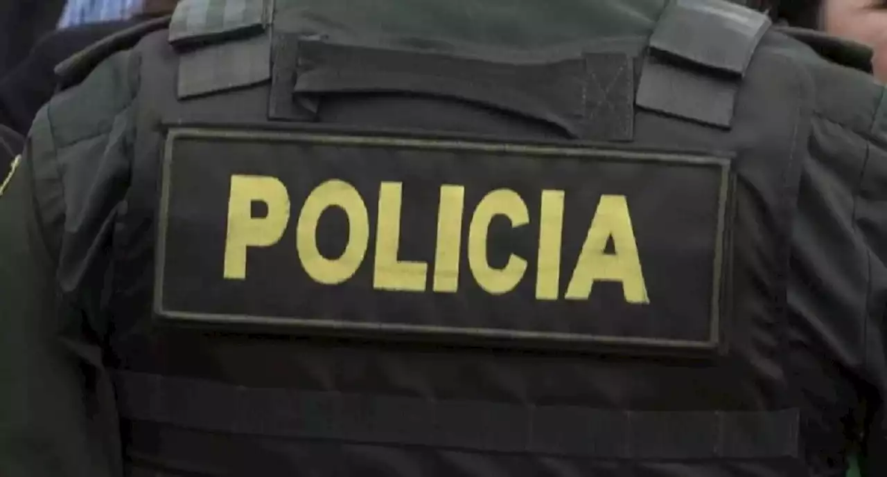 Joven habría muerto por golpiza en estación de Policía de Bogotá; se preparan capturas - Pulzo