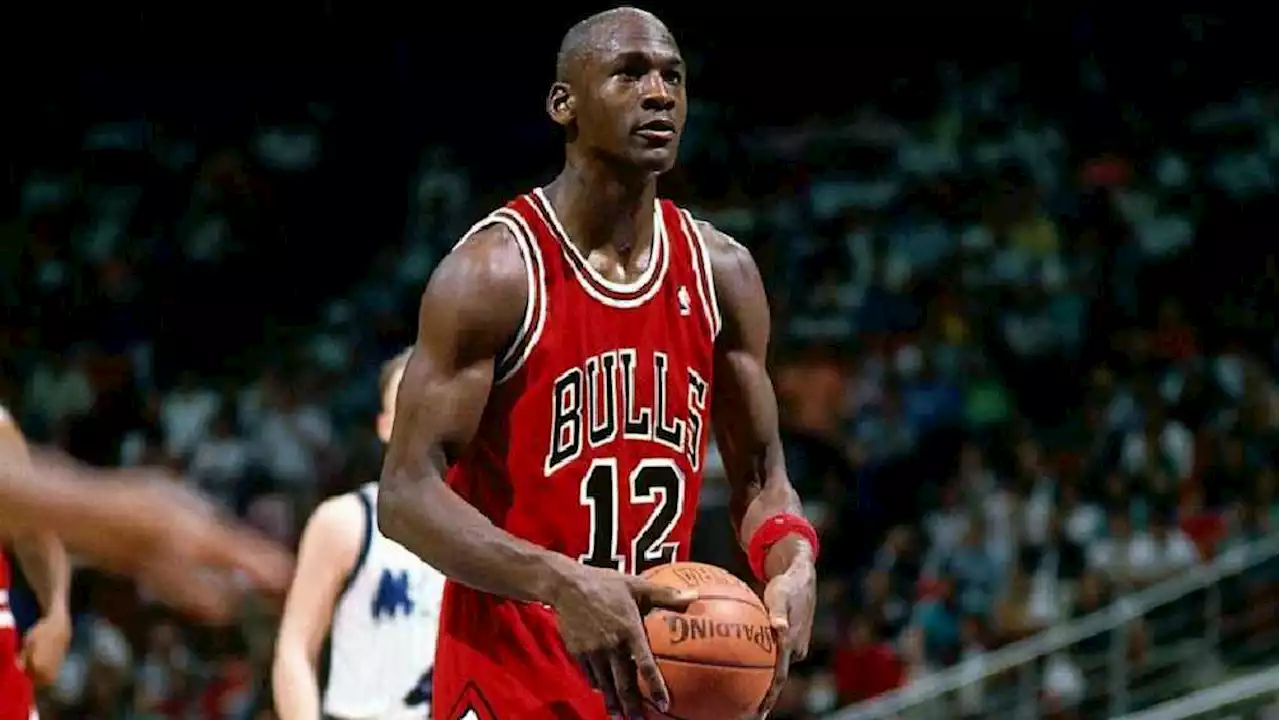 Michael Jordan: Joven trató de robar en la mansión de Chicago del histórico basquetbolista