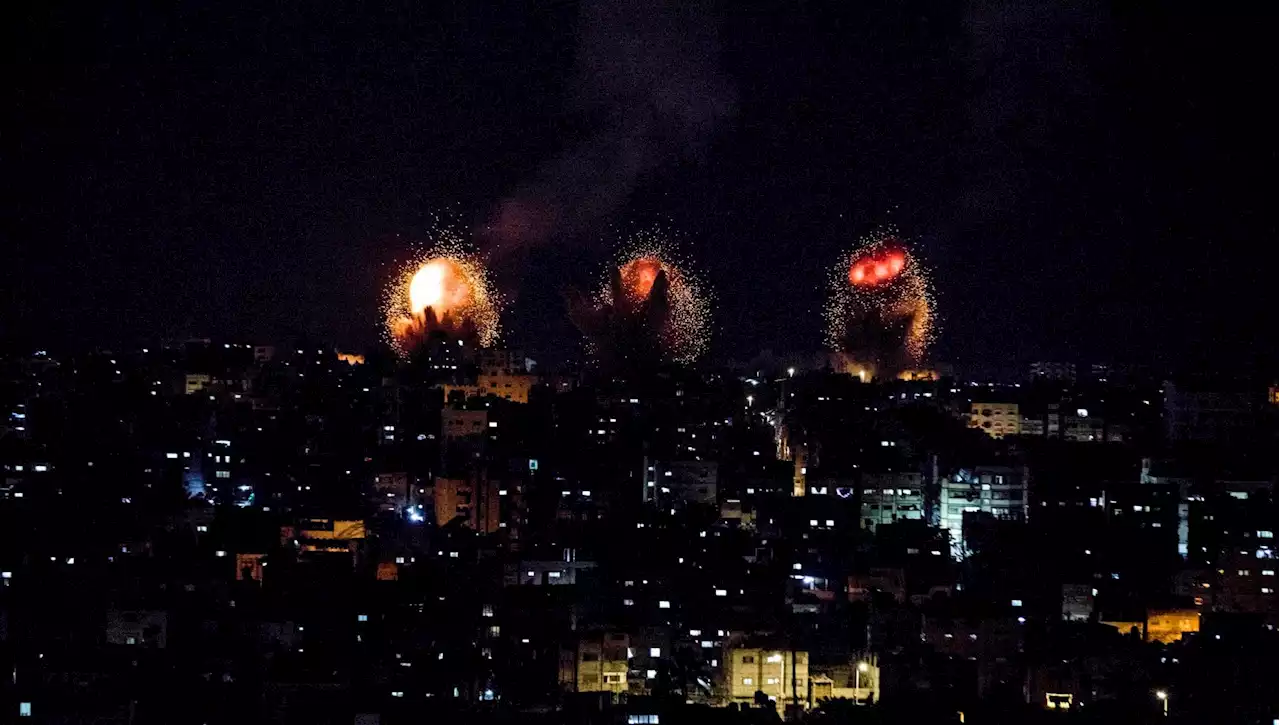 Israele, attacco sul lungomare di Tel Aviv. Fonti locali: la vittima è un turista italiano