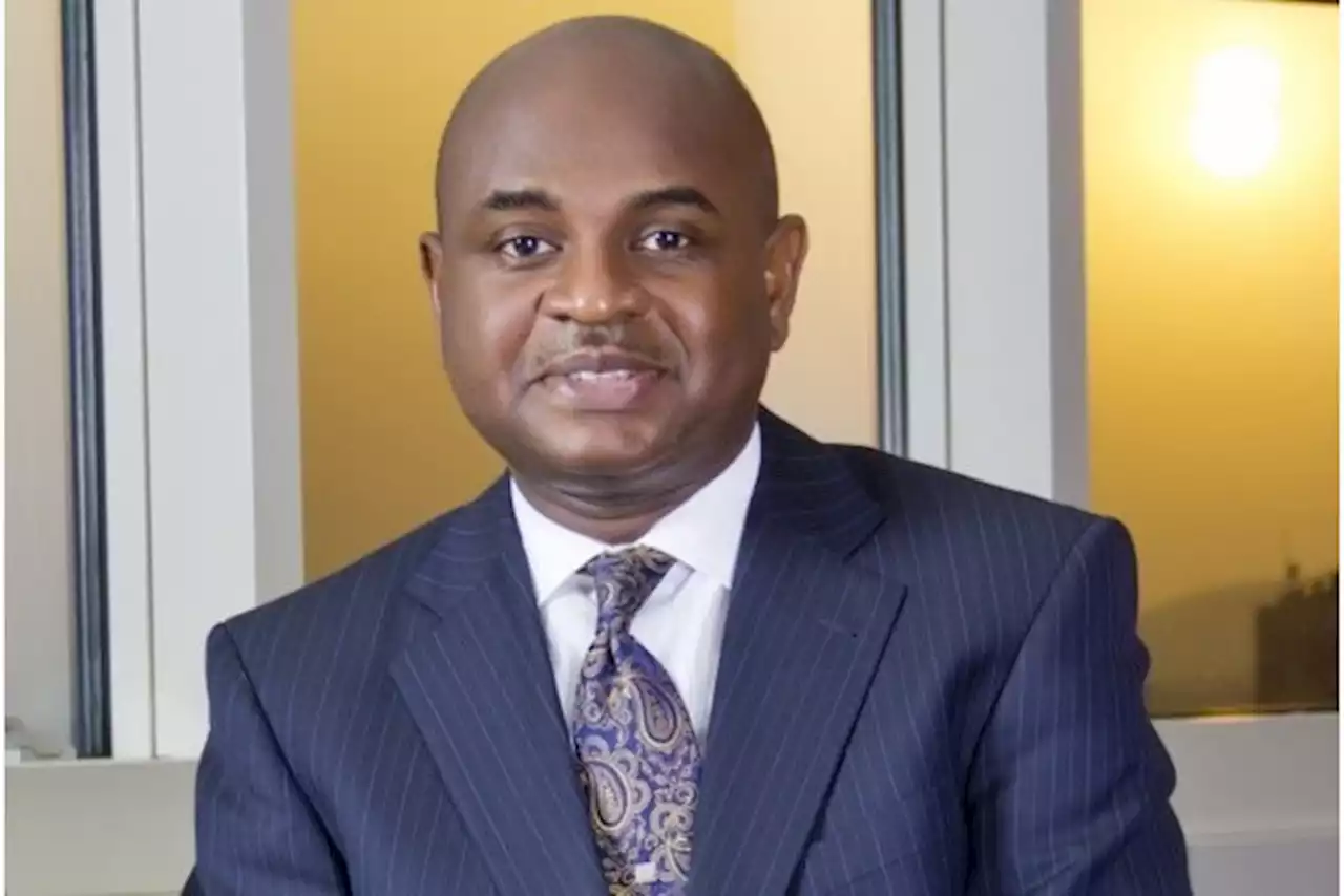 Moghalu Apologises For Calling ‘Obidients’ Unlettered, Uncultured People Of Social Media Age Over Soyinka Criticism | Sahara Reporters