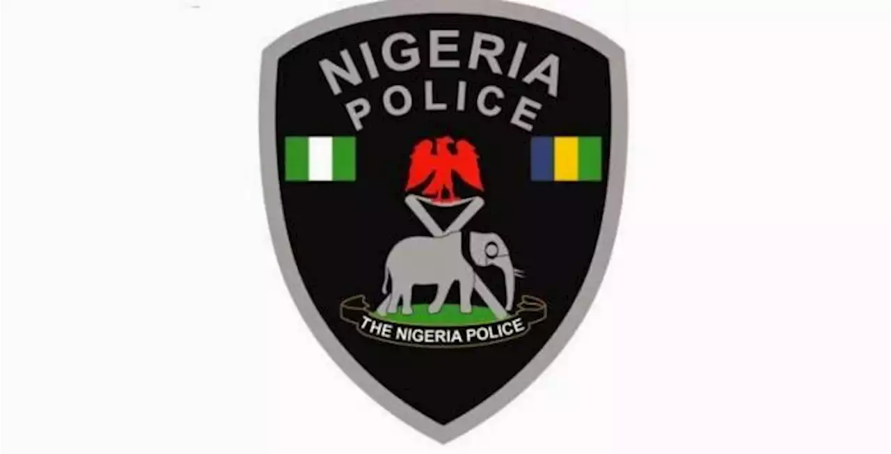 Nigerian Police Operatives Arrest Three Ritual Suspects In Abuja, Recover Coffins, Exotic Cars | Sahara Reporters