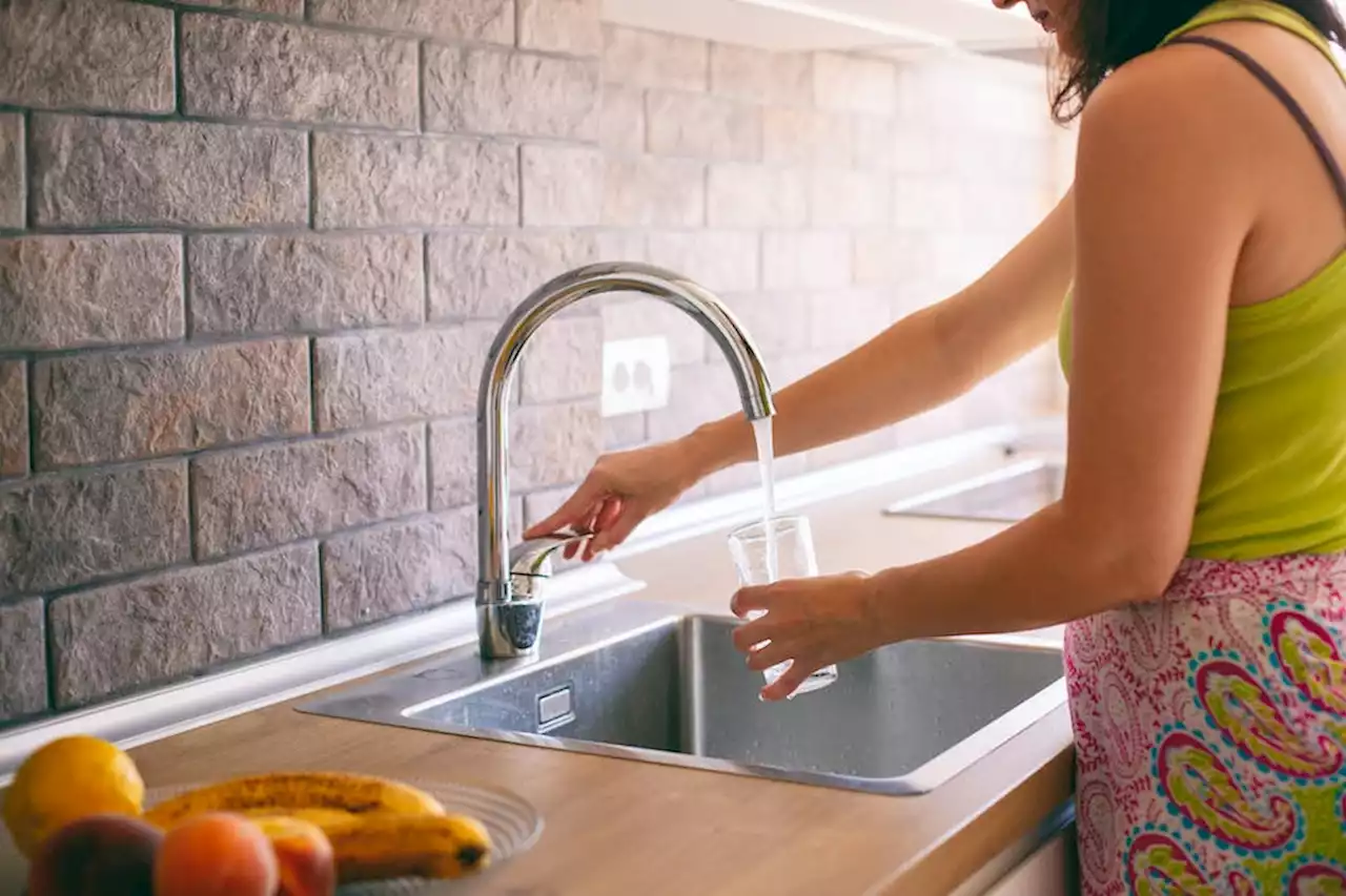 Autisme : des niveaux plus élevés de lithium dans l’eau potable peuvent augmenter le risque