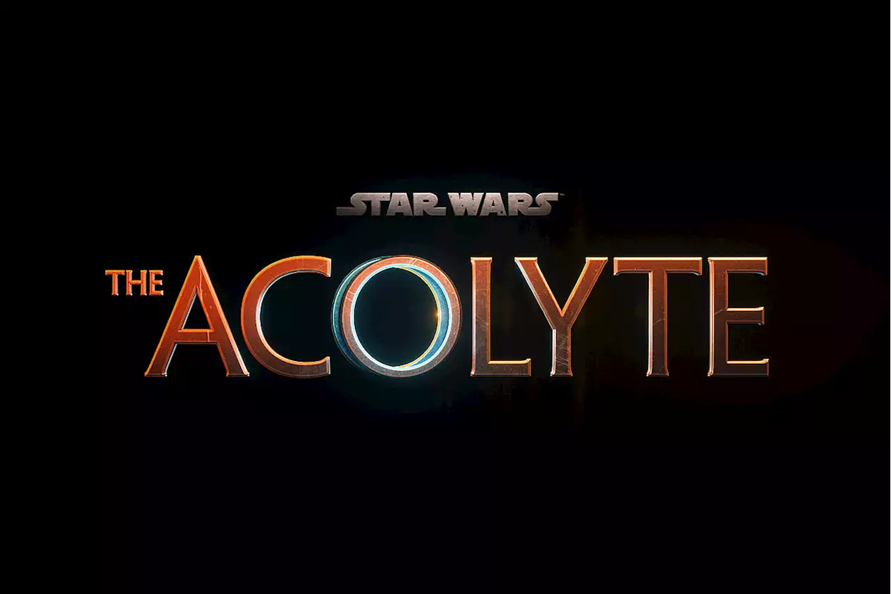 ‘Star Wars: The Acolyte’ First Look Revealed