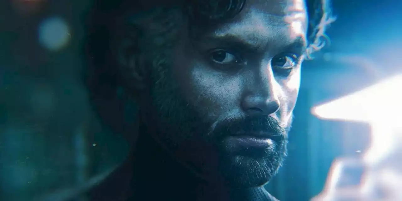 Penn Badgley As Reed Richards Brings MCU Fantastic Four Fan-Cast To Life In New Art