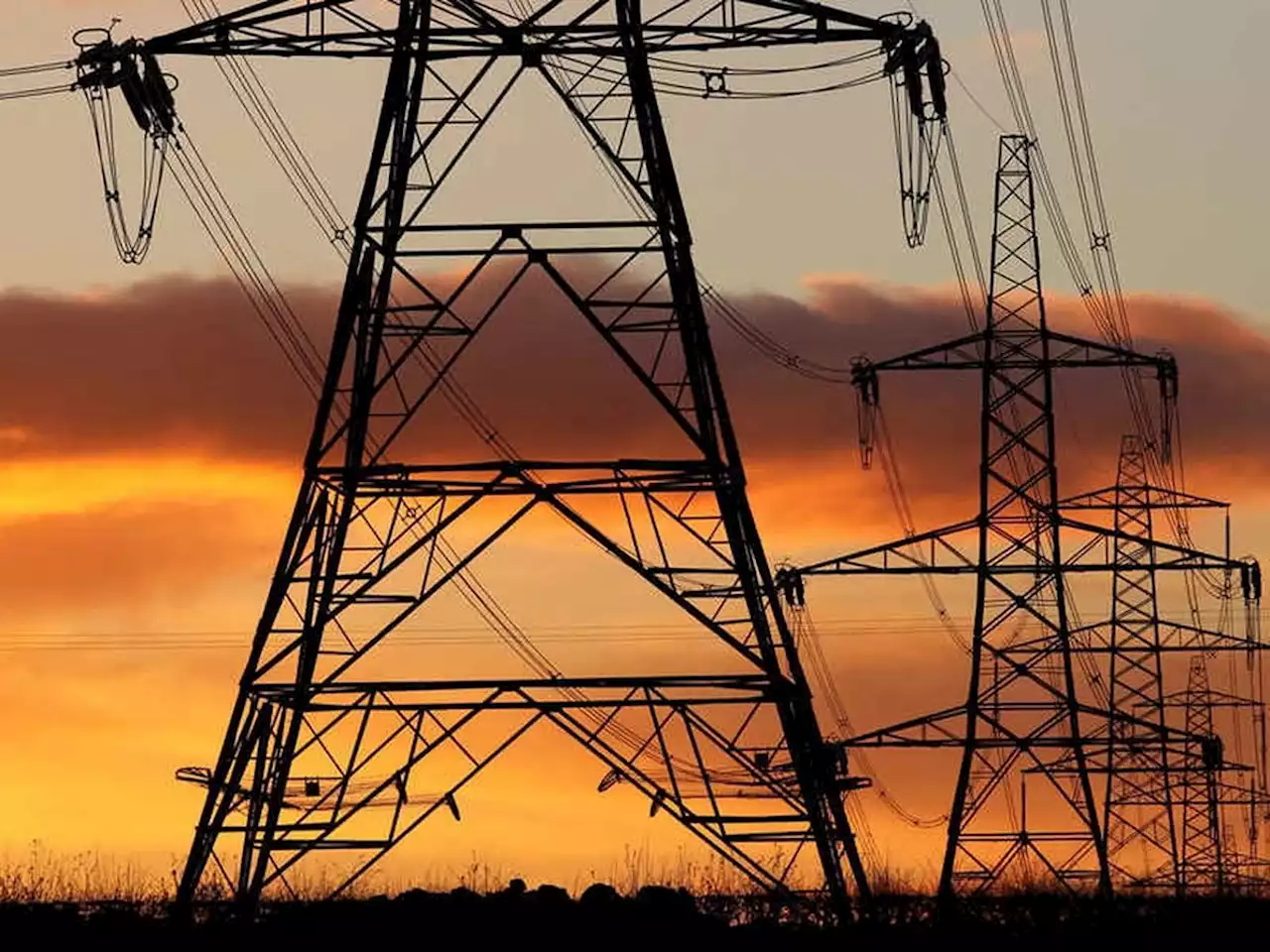 Power cut hits hundreds of homes in Bridgnorth area