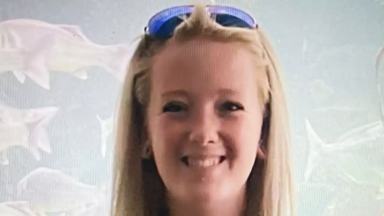 Gwynedd four-vehicle crash: 28-year-old woman who died had 'so much more life to live'