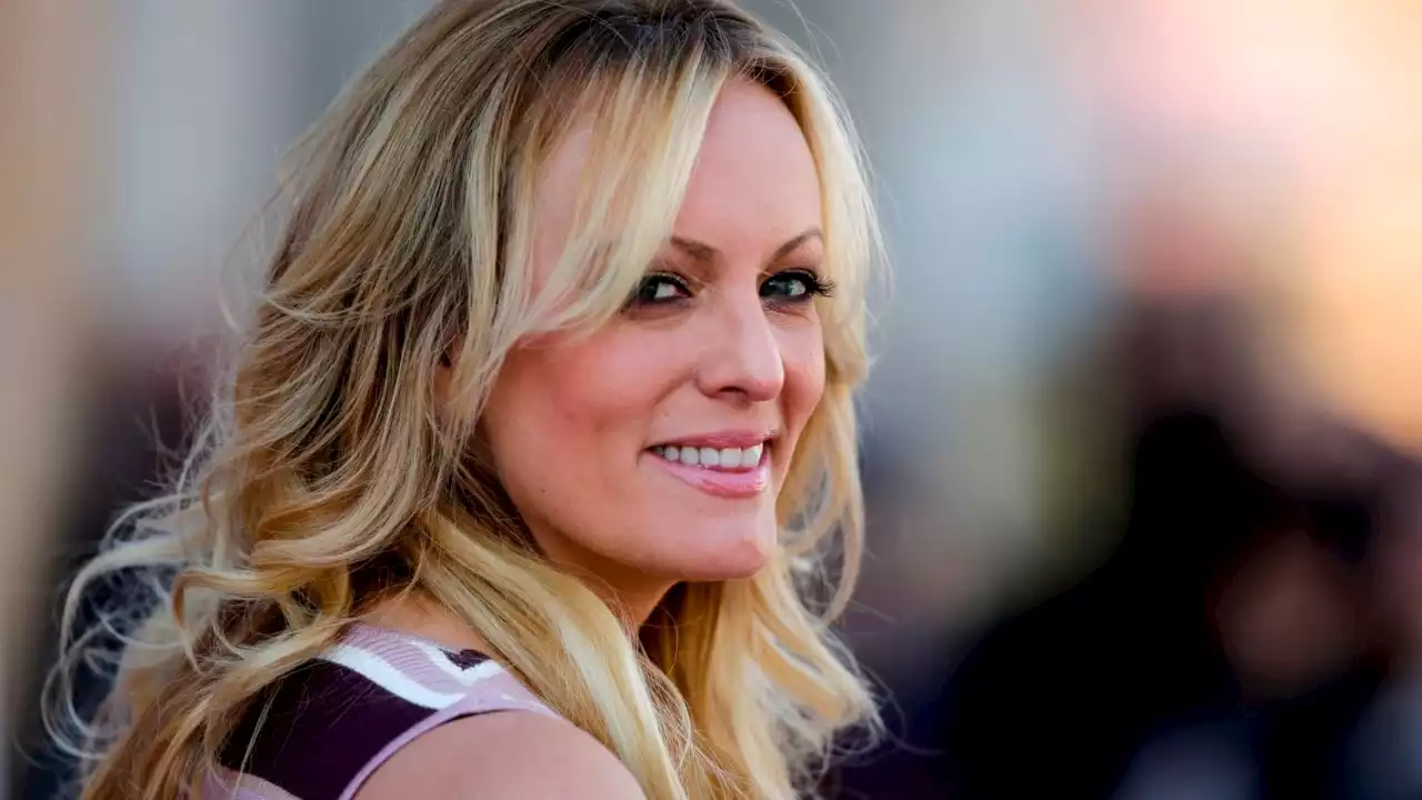 Stormy Daniels&#8217; &#8216;credibility&#8217; at Trump trial is &#8216;going to be an issue&#8217;