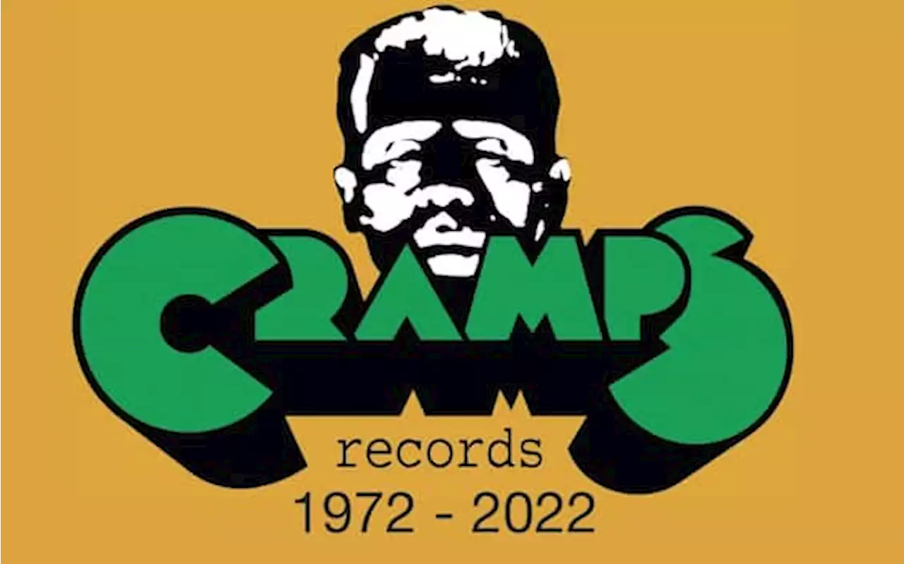 Cramps Records, un serata in ricordo di Gianni Sassi