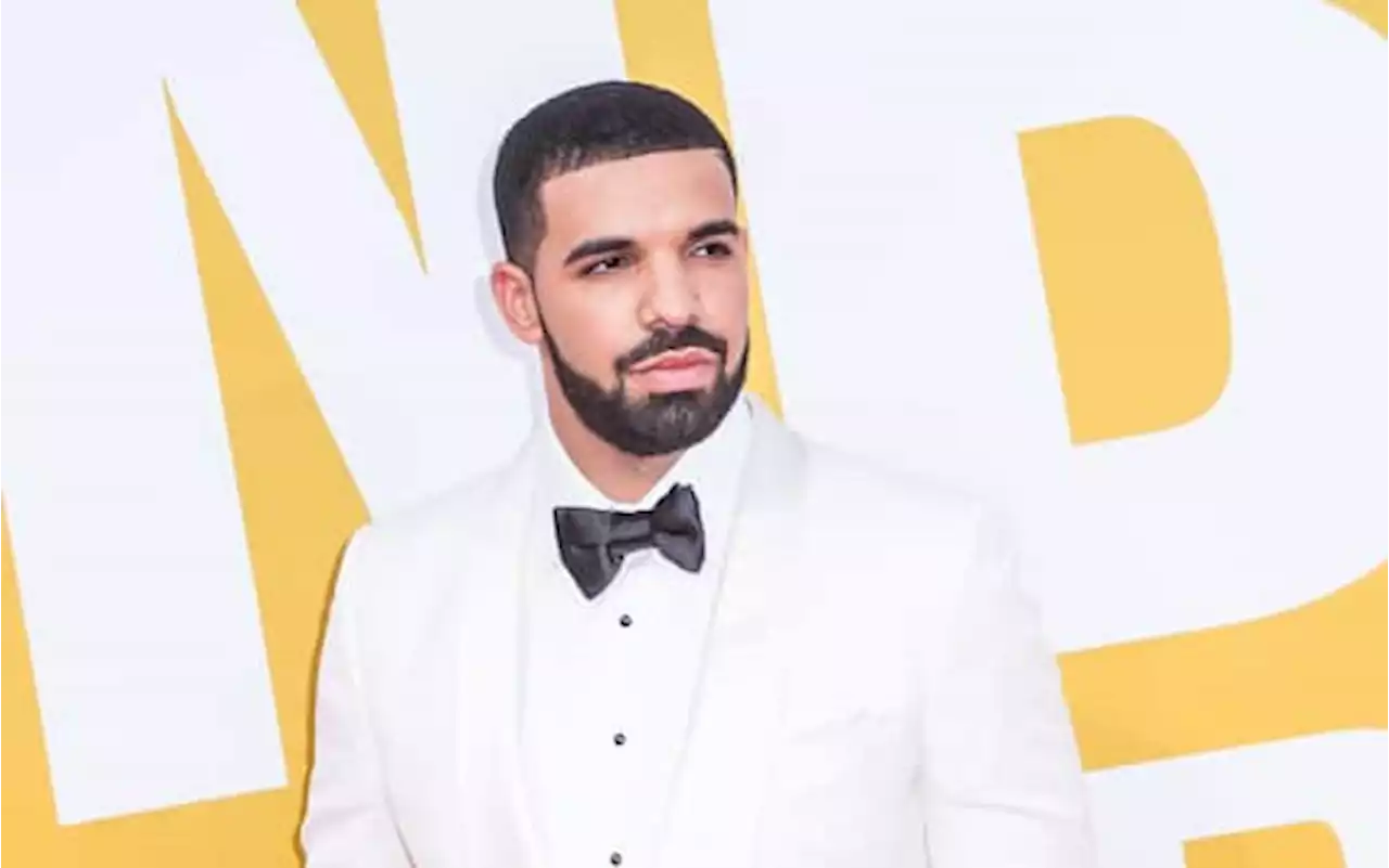 Drake, è uscita la nuova canzone Search & Rescue