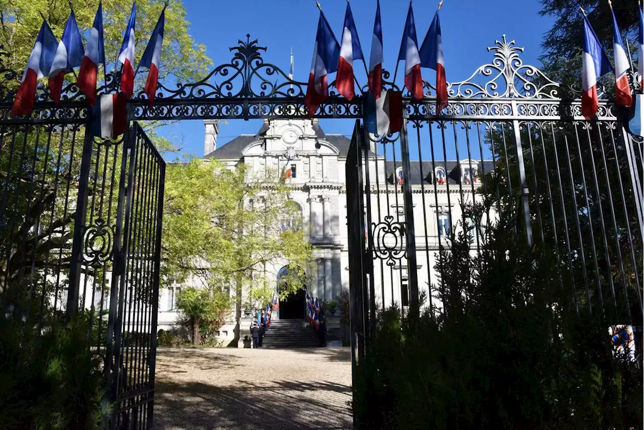 Après l’expulsion à tort d’une jeune Ivoirienne, le préfet de la Dordogne reconnaît « une erreur »