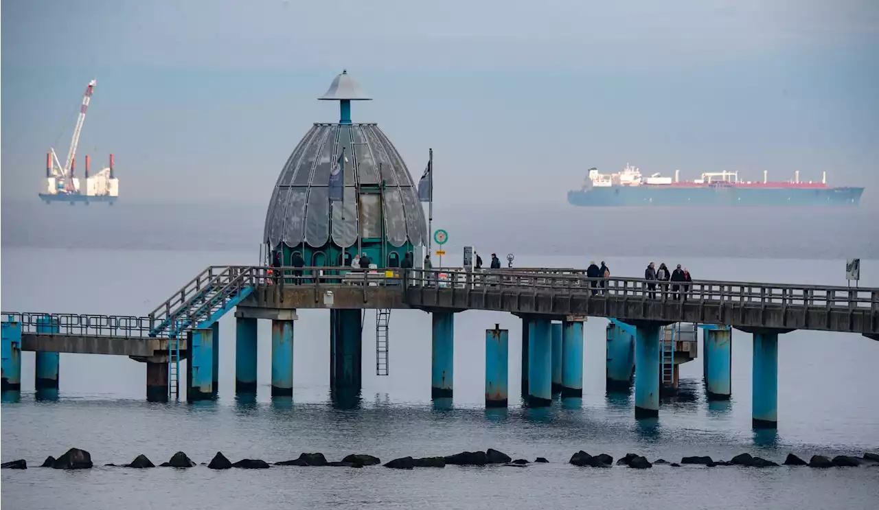 Die gallische Insel