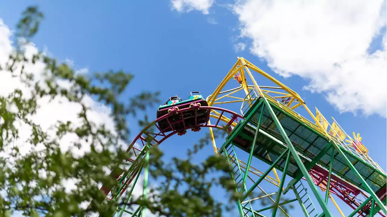 Maientage fallen aus: Volksfest in Berlin-Neukölln zu späterem Zeitpunkt im Gespräch