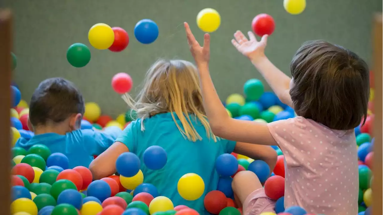 Streit um die Grundsicherung: Es geht um vieles – nur nicht um Kinder