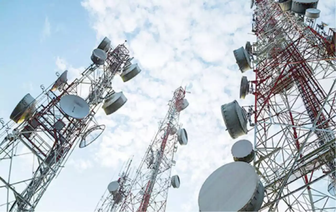 Reps to probe NCC over ‘poor’ spread of telecom services | TheCable