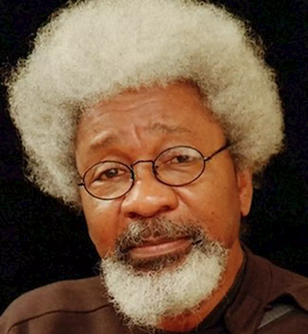 Soyinka to Obidients: Your refusal to accept constructive criticism has become a badge of honour | TheCable