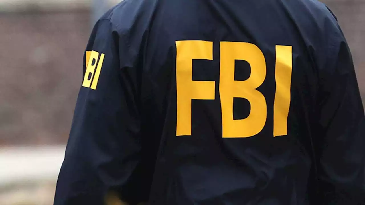 FBI, Army members raided wrong hotel room during training exercise, detained guest inside