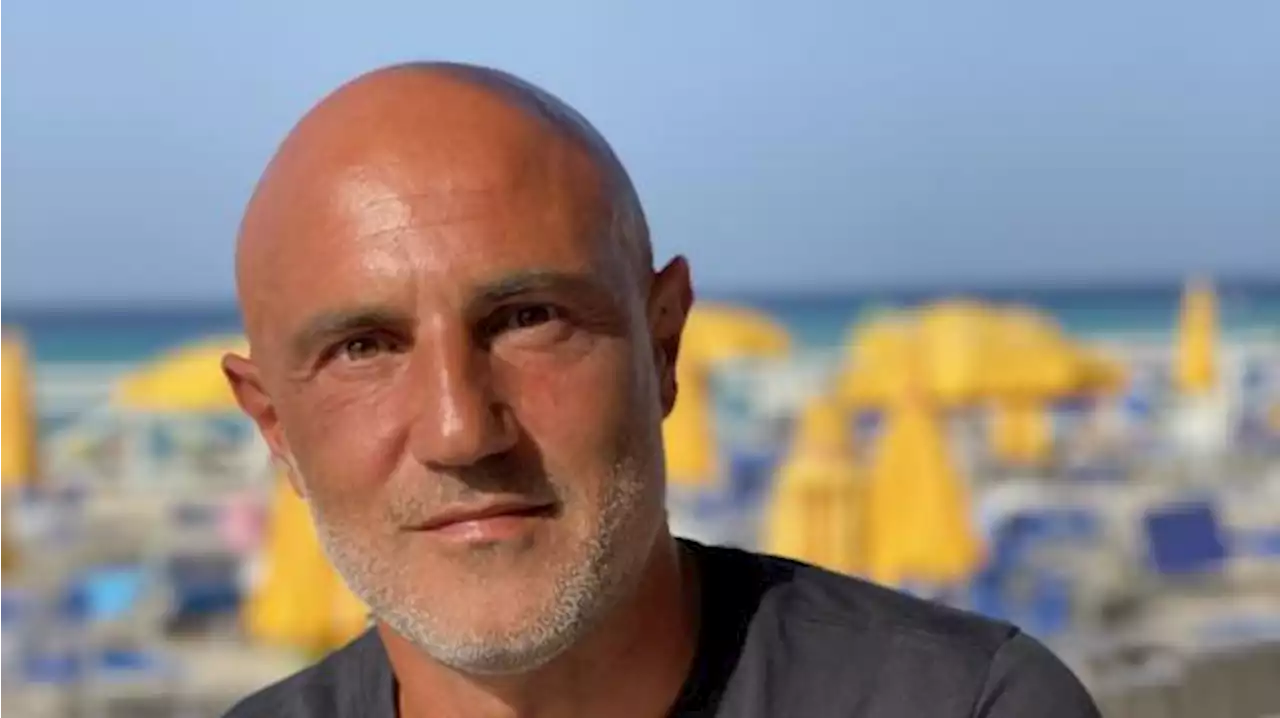 …con Massimo Maccarone - TUTTOmercatoWEB.com