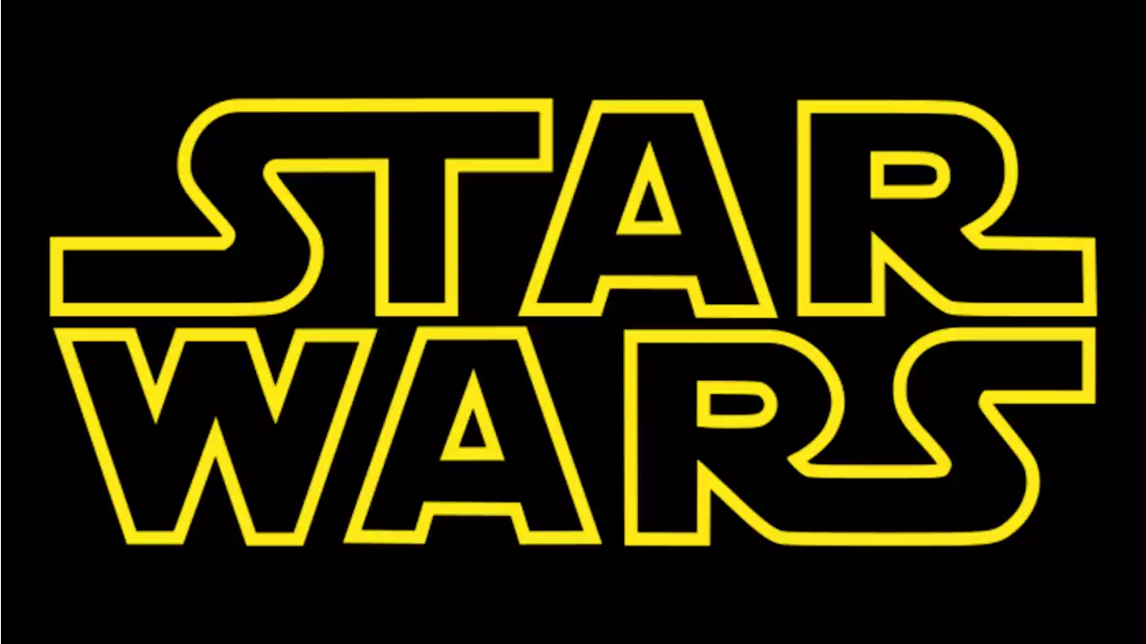 ‘Star Wars’ Movies: Dave Filoni and James Mangold to Direct New Films