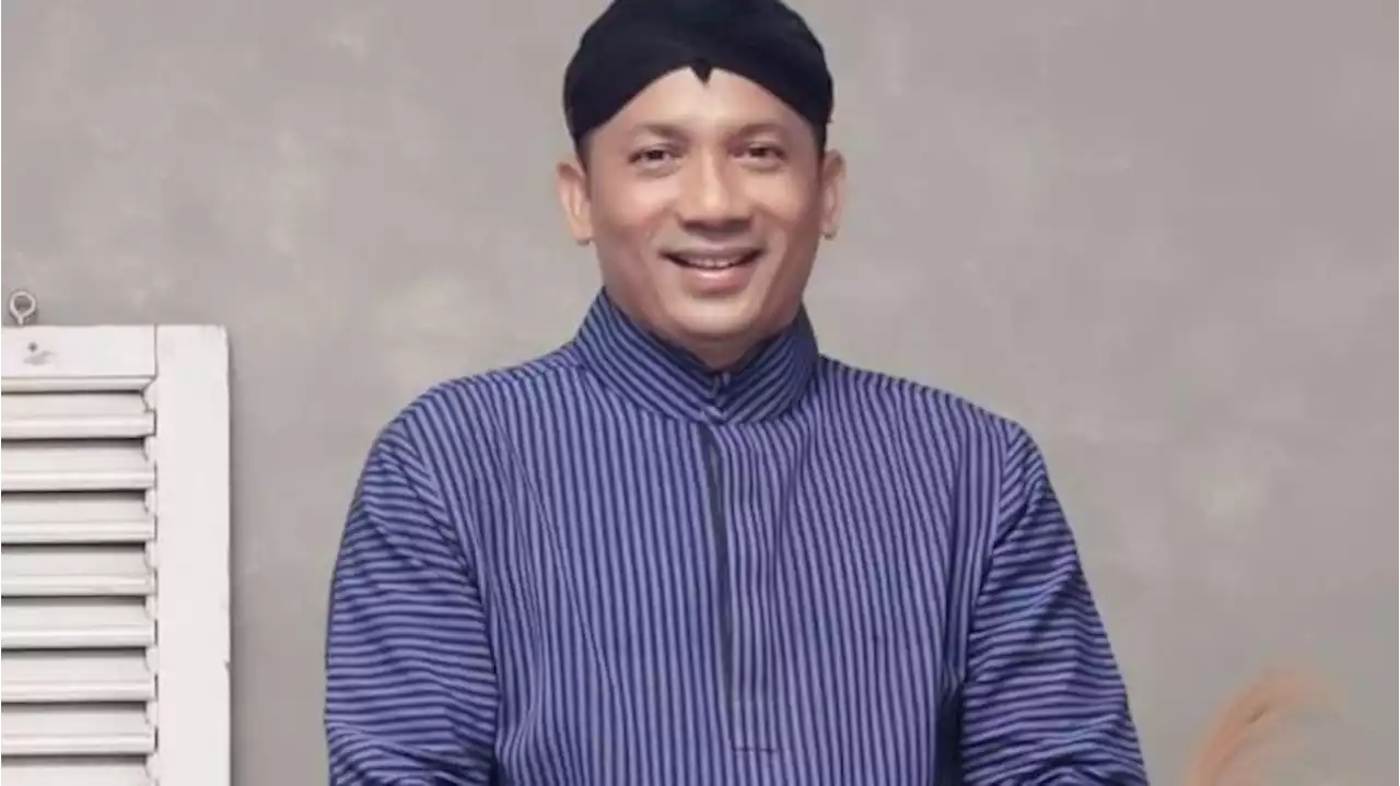 Bupati Meranti Muhammad Adil yang Ditangkap KPK Pernah Sebut Kemenkeu Iblis