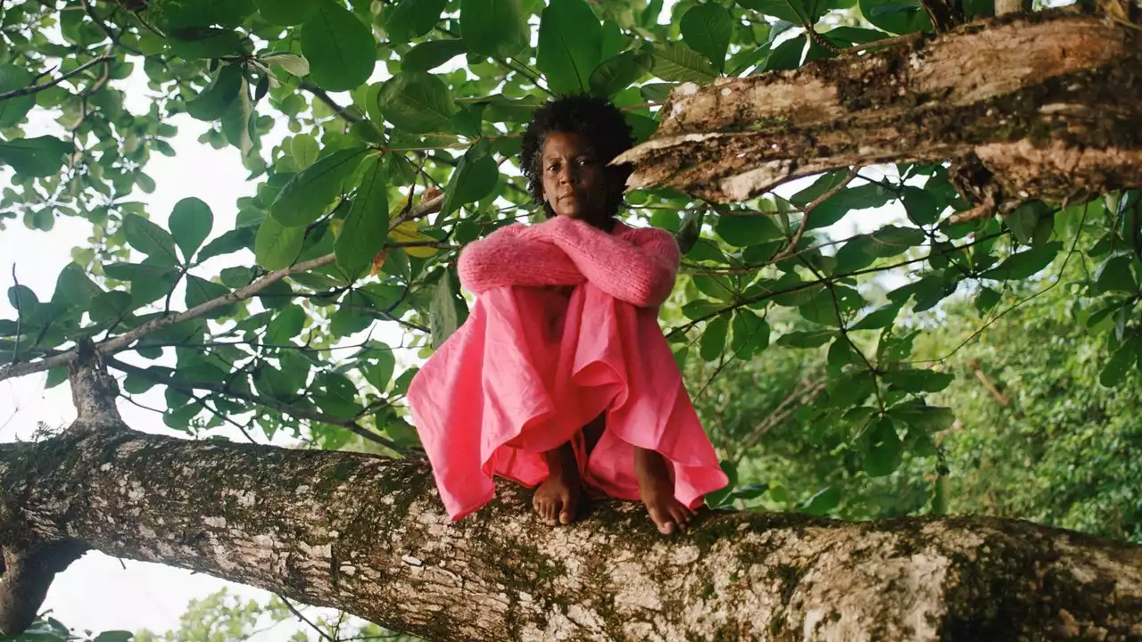 Meet Miss Ronnie, the Creative Force Behind One of Jamaica’s Most Beloved Hotels