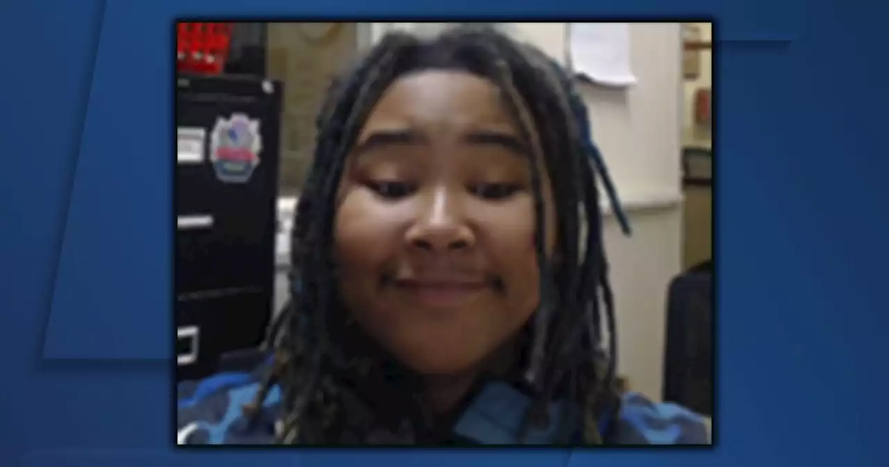 Cleveland Police looking for 17-year-old girl missing since Tuesday, April 4