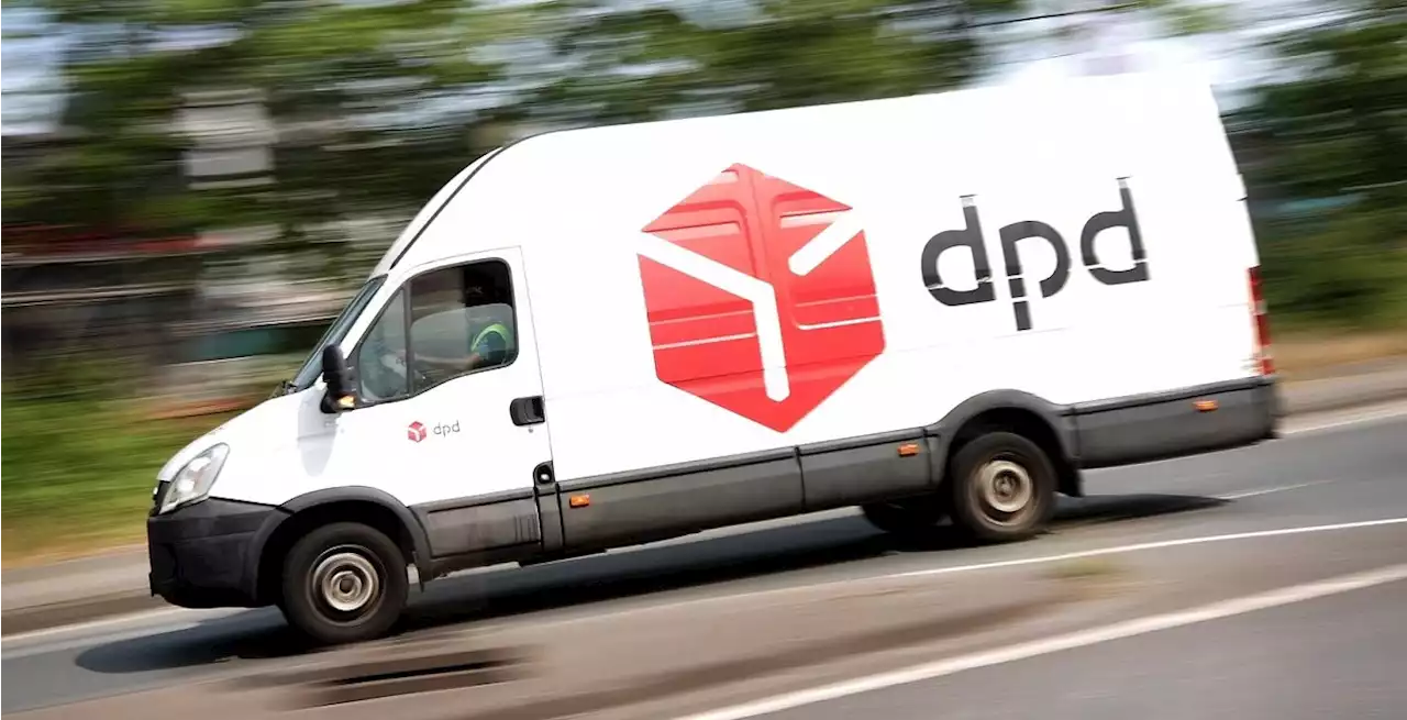 Postdienstleistungen - Massive Kritik an DPD-Paketversand