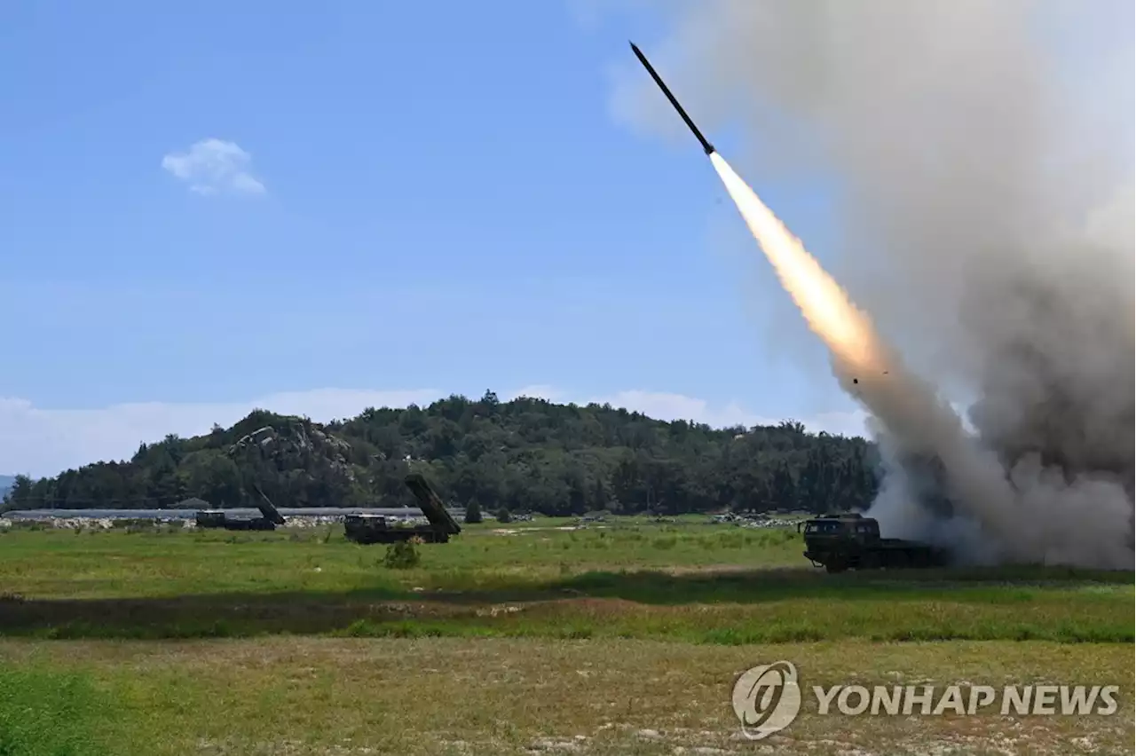 중국, 차이잉원 미국서 귀국하자 대만해협 군사훈련 예고 | 연합뉴스