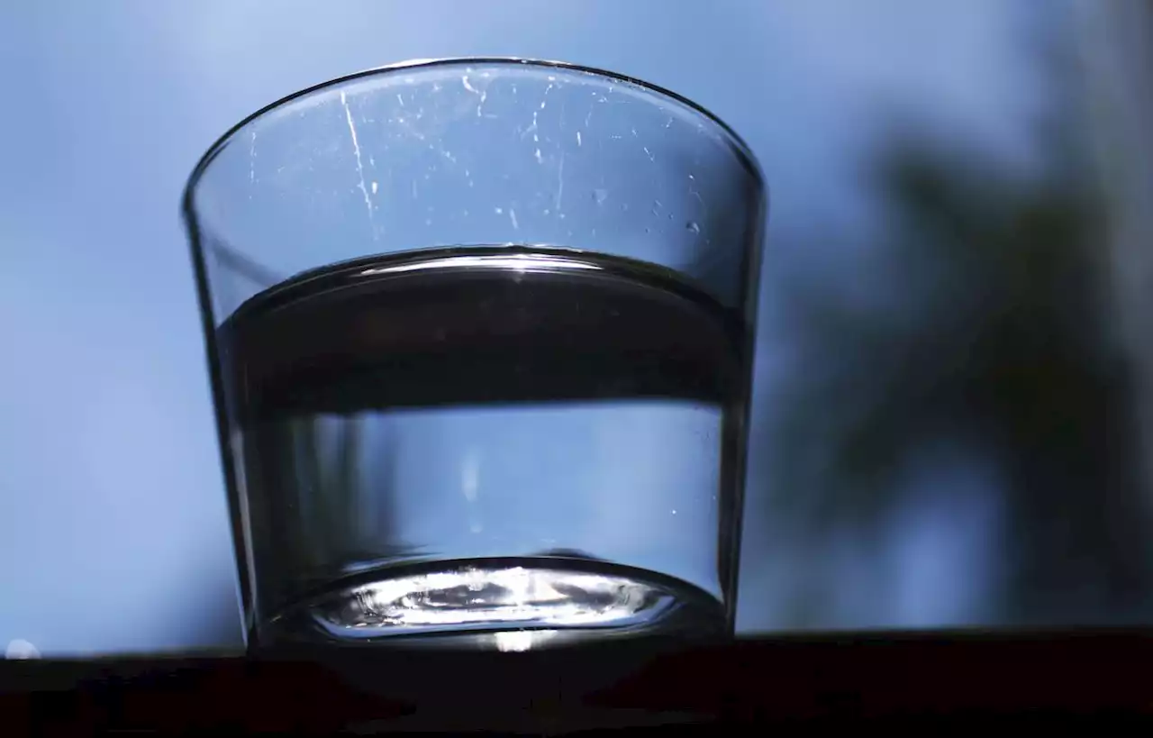 La surveillance de l’eau contaminée va attendre un peu en Hauts-de-France