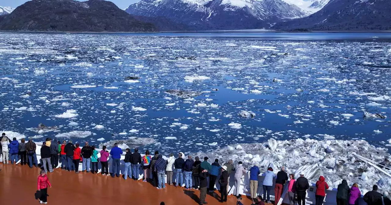 New travels deals for Alaskans keep popping up. Here’s a guide to the latest.