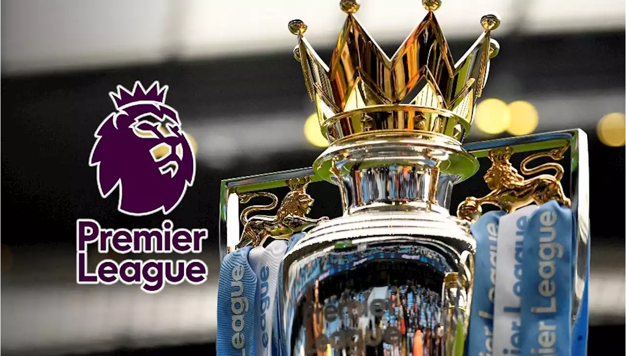 La Premier League tiene nuevo equipo: primer club que asegura ascenso para la próxima temporada