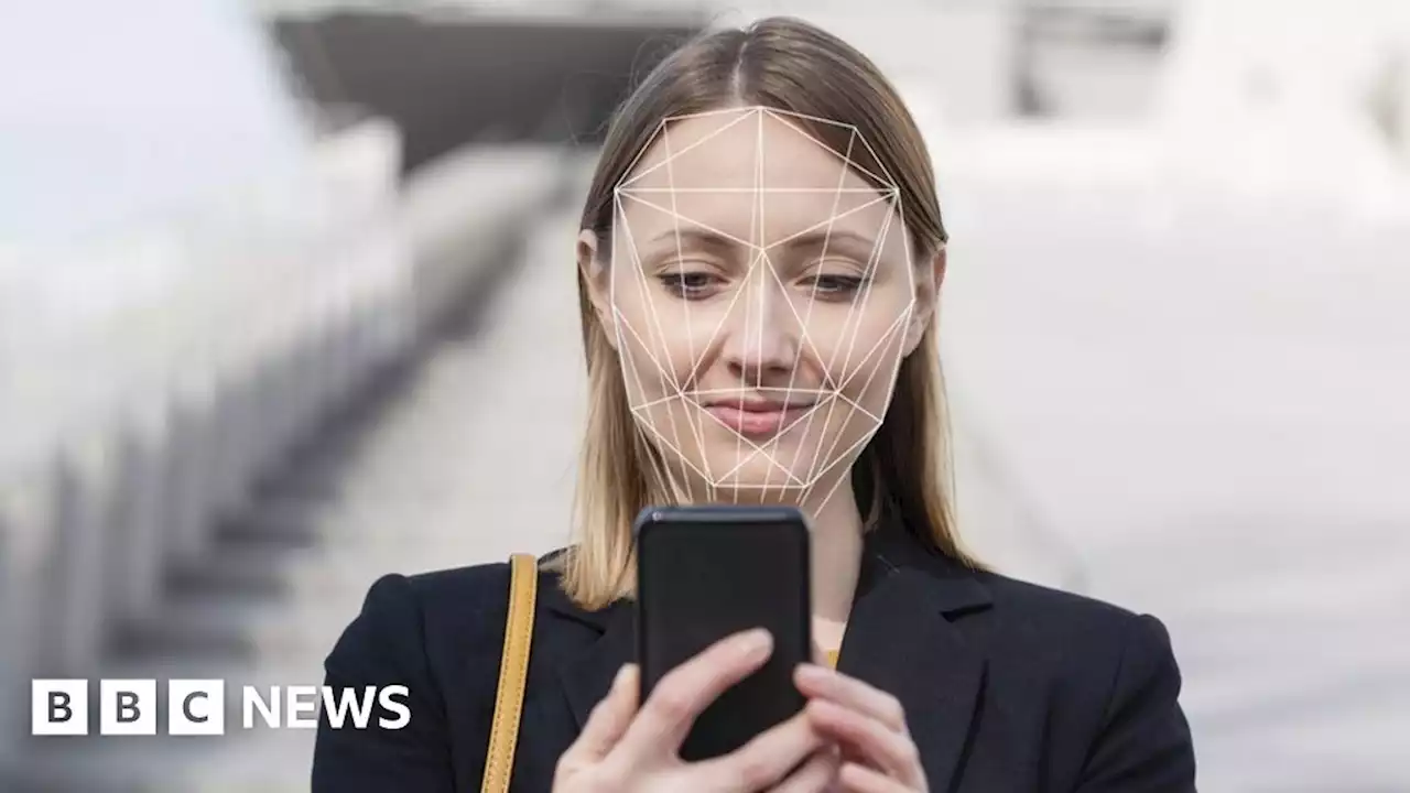 Facial recognition tech: Liberty 'police racism' claim