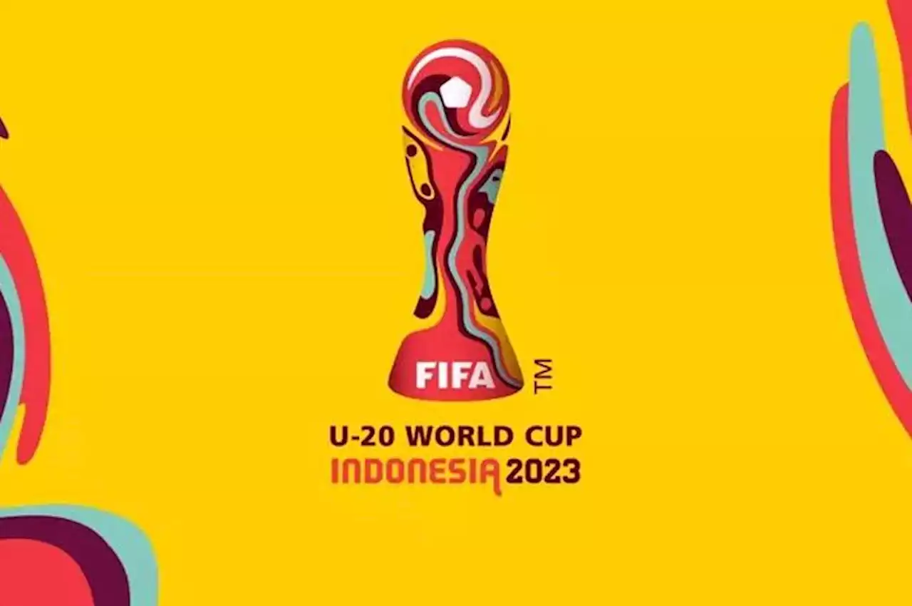 Dijatuhi Sanksi Administrasi usai Batal Gelar Piala Dunia U-20, FIFA Punya Pandangan Tinggi Terhadap Indonesia - Bolasport.com