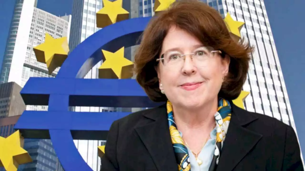 ECB Board Member Warns EU's New Crypto Rules Not Sufficient – Regulation Bitcoin News