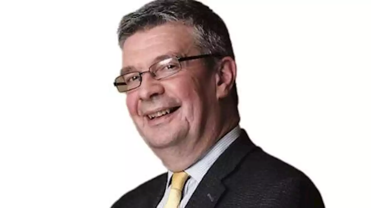 Digital marketing programme delivers for Carlow Tourism