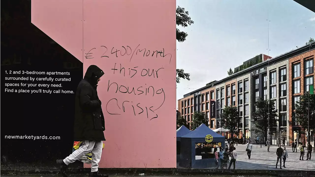 State’s poor track record on how to count houses adds to difficulty in resolving crisis