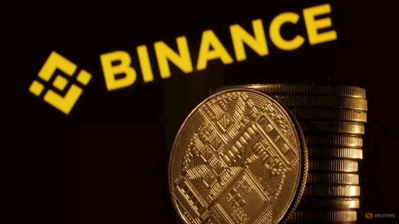 Binance's US arm struggles to find bank to take its customers’ cash: Report