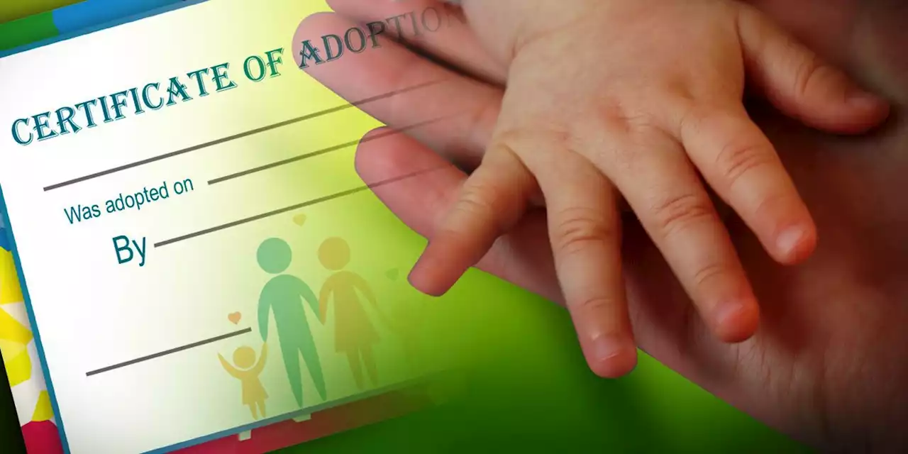 Ohio launches new adoption grant program