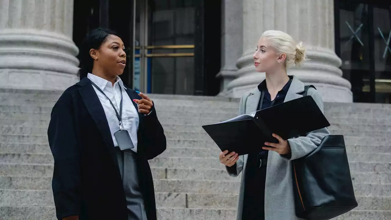 Démembreuses de Rouen : pourquoi Céline Vasselin et Jessica Adam pourraient être rejugées