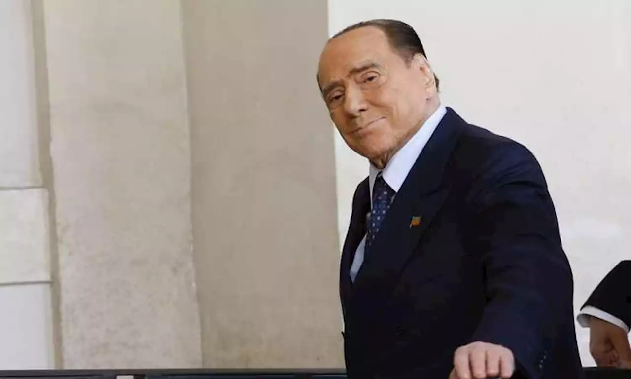 Berlusconi ricoverato, Zangrillo: 'Risponde bene alle terapie, stiamo facendo del nostro meglio'