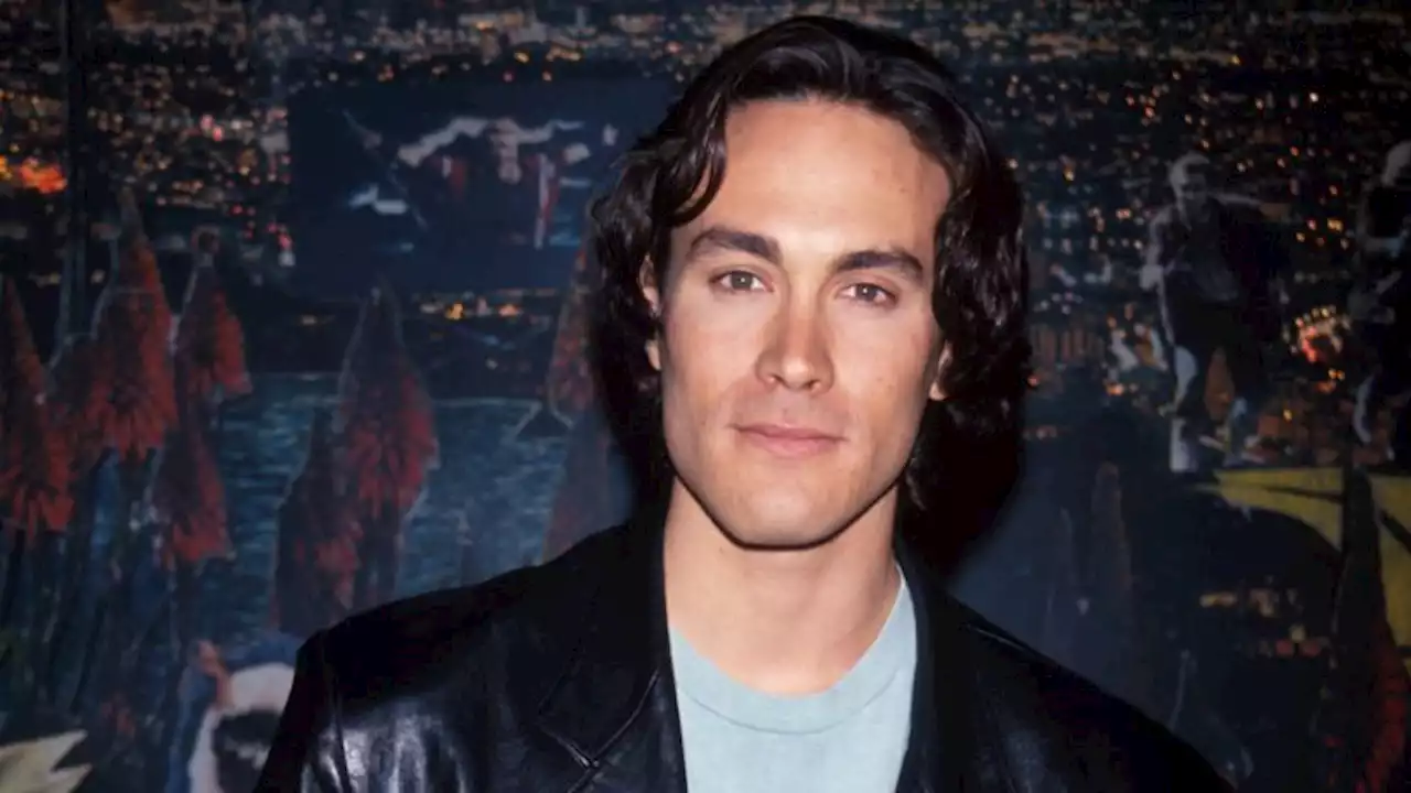 Brandon Lee's loved ones remember 'The Crow' star 30 years after his death | CNN