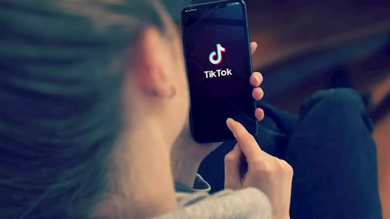 TikTok banned from school-owned devices at all Florida state universities | CNN Business