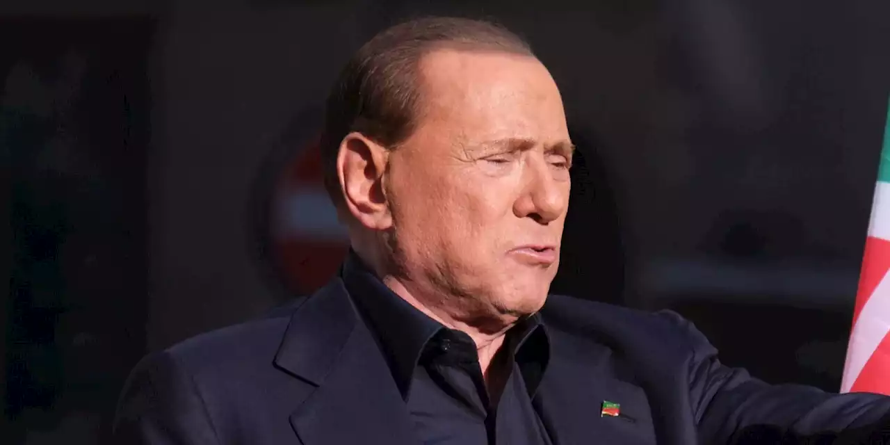 Come sta Silvio Berlusconi, ecco tutti gli aggiornamenti