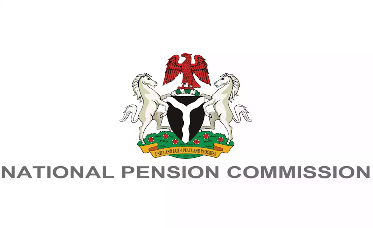 Deal with ASSOPEP at your own risk - PenCom warns Nigerians