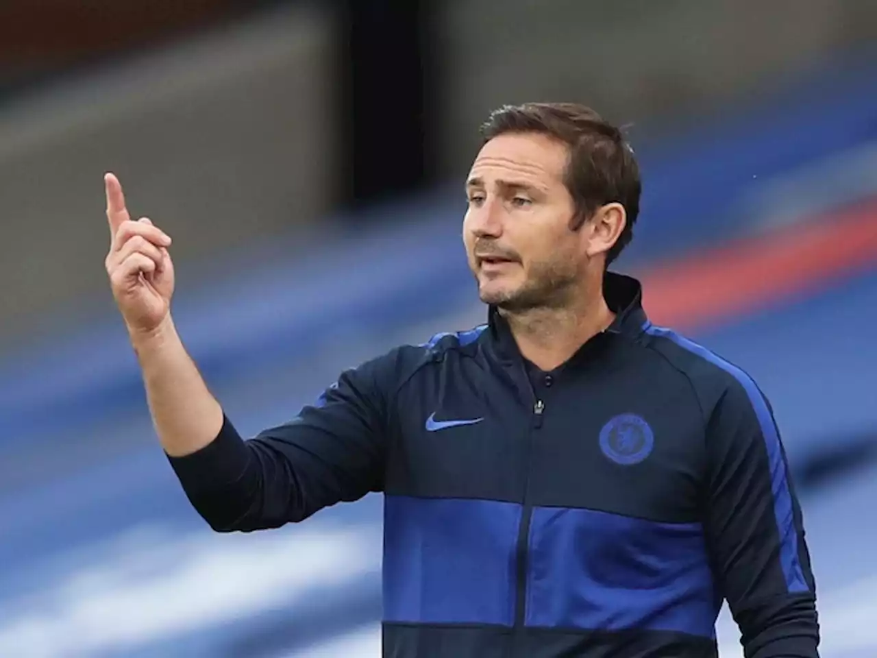 EPL: Obi Mikel reacts to Lampard's return to Chelsea, slams Todd Boehly, new players