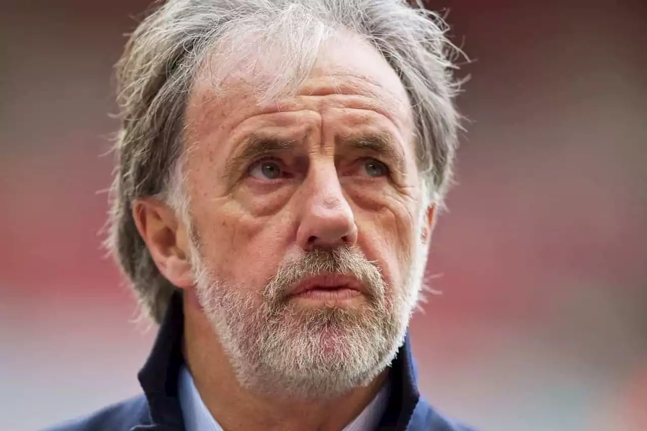 EPL: They can’t play for 45 minutes straight - Lawrenson on Liverpool, Arsenal clash