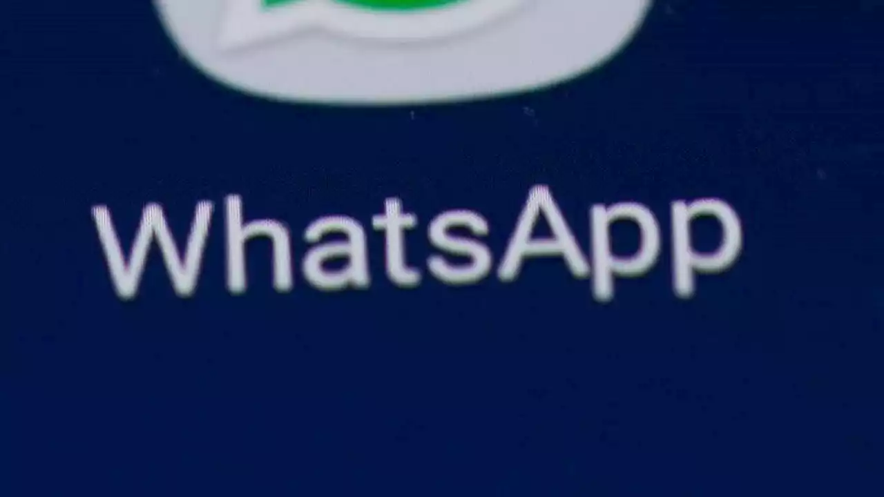 WhatsApp desarrolla un apartado que recopila los chats bloqueados