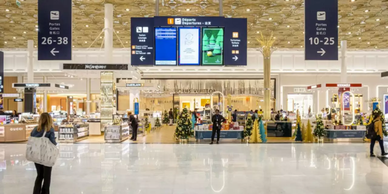 Covid-19 : trois ans après leurs vols annulés, des passagers toujours pas remboursés