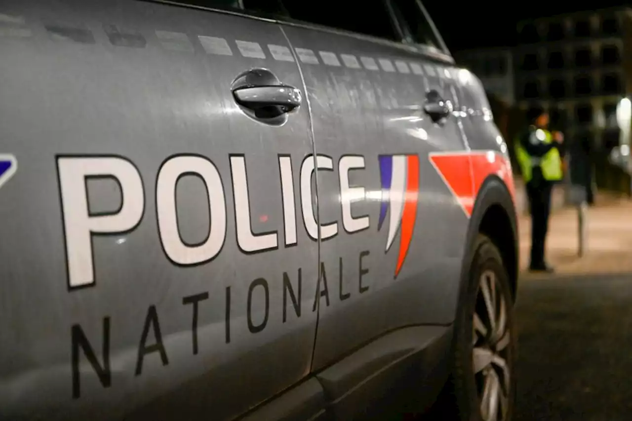 Deux hommes interpellés par la police de Perpignan pour une dizaine de vols par effraction