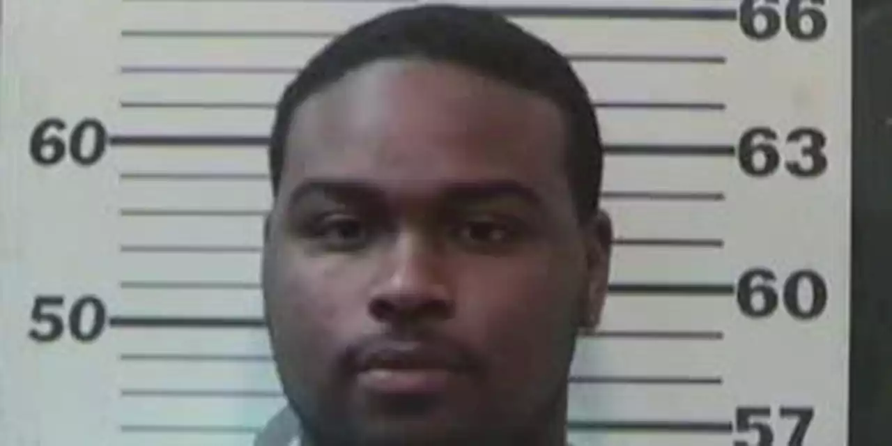 Jury convicts Semmes man of felony murder in fatal shooting